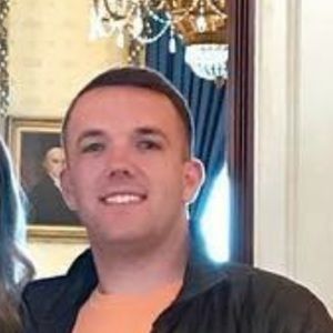 Meet your Posher, Allen